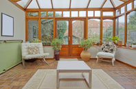 free Stockley conservatory quotes
