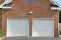 free Stockley garage extension quotes