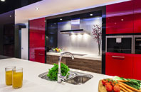 Stockley kitchen extensions
