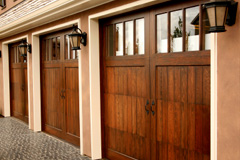 Stockley garage extension quotes