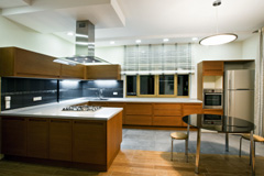 kitchen extensions Stockley
